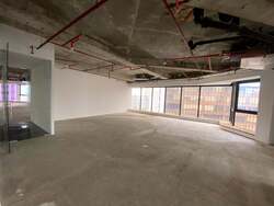 Tong Building (D9), Office #626450251
